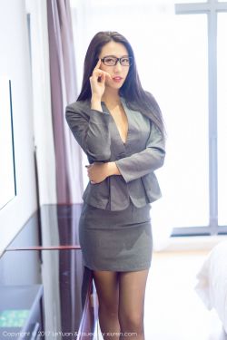 甄子丹锦衣卫